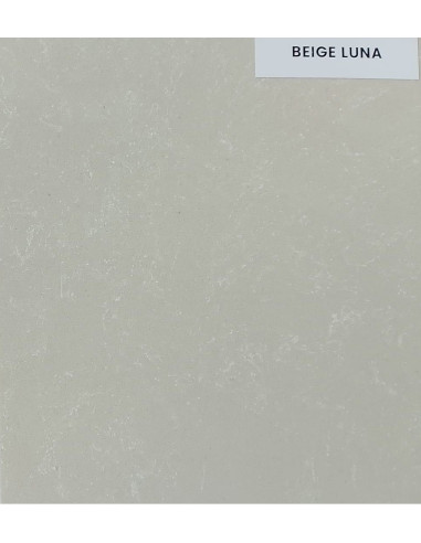 Parapet Wewnętrzny Konglomerat Beige Luna seria J