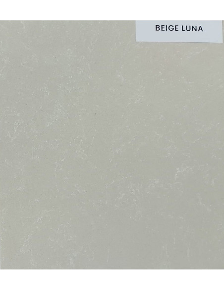 Parapet Wewnętrzny Konglomerat Beige Luna seria J
