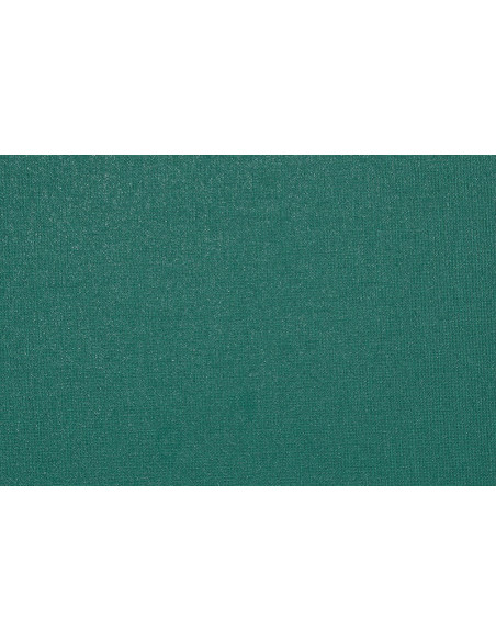 Tkanina roletowa grupa I Pascal 111