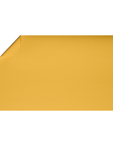 Tkanina roletowa grupa I Ara 05