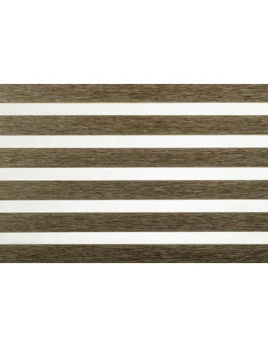 Tkanina roletowa Bahama II 14 dzień-noc