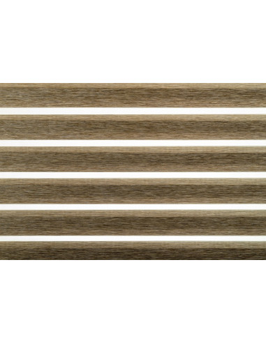 Tkanina roletowa Bahama II 14 dzień-noc