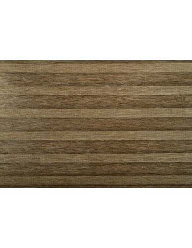 Tkanina roletowa Bahama II 14 dzień-noc