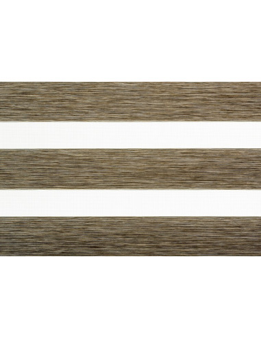 Tkanina roletowa Bahama II 14 dzień-noc