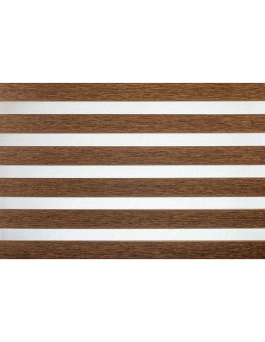 Tkanina roletowa Bahama II 15 dzień-noc