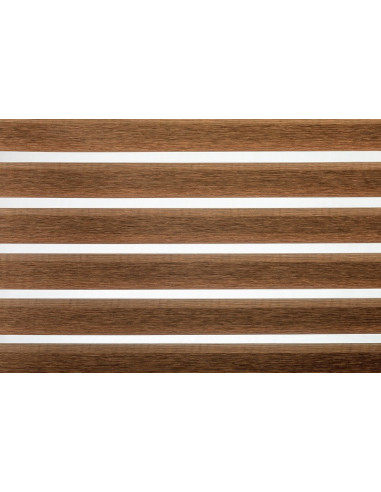 Tkanina roletowa Bahama II 15 dzień-noc