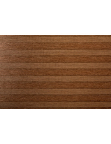 Tkanina roletowa Bahama II 15 dzień-noc