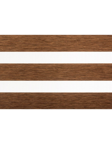 Tkanina roletowa Bahama II 15 dzień-noc