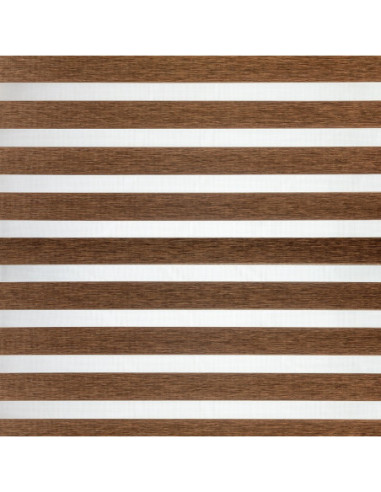 Tkanina roletowa Bahama II 15 dzień-noc