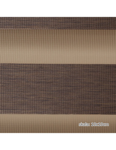 Tkanina roletowa Bahama II 16 dzień-noc