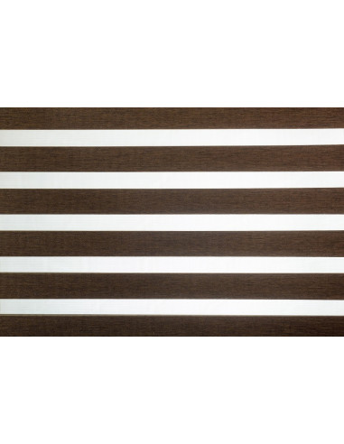 Tkanina roletowa Bahama II 16 dzień-noc