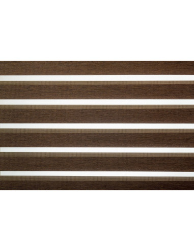 Tkanina roletowa Bahama II 16 dzień-noc