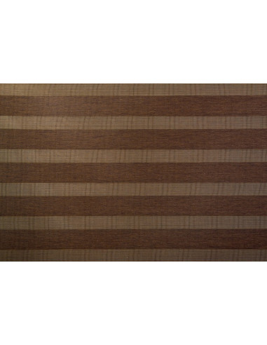 Tkanina roletowa Bahama II 16 dzień-noc