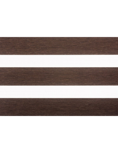 Tkanina roletowa Bahama II 16 dzień-noc