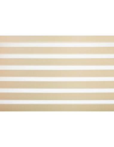 Tkanina roletowa Bahama III 36 dzień-noc