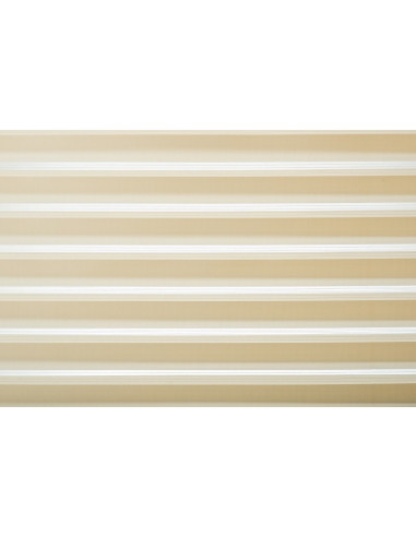 Tkanina roletowa Bahama III 36 dzień-noc