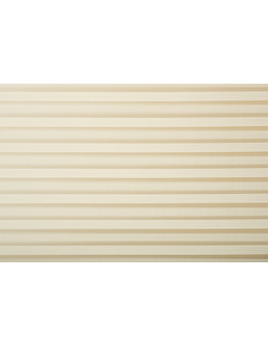 Tkanina roletowa Bahama III 36 dzień-noc