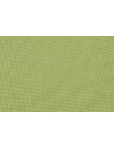 Tkanina roletowa grupa I Pascal 104