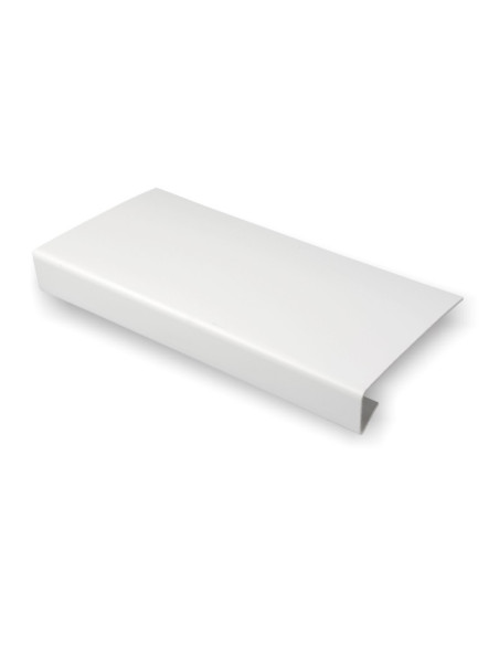 parapet renowacyjny