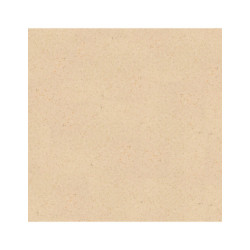 Parapet Wewnętrzny Konglomerat Beige Marfil 2