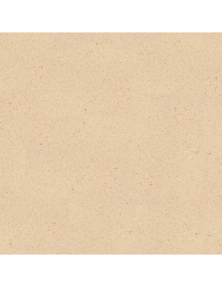 Parapet Wewnętrzny Konglomerat Beige Marfil