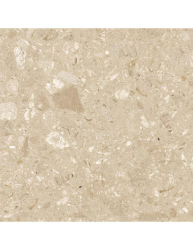 Parapet Wewnętrzny Konglomerat Perlato Appia seria J