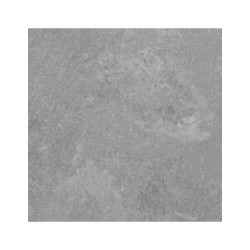 Parapet Wewnętrzny Laminowany MDF Beton seria M 2