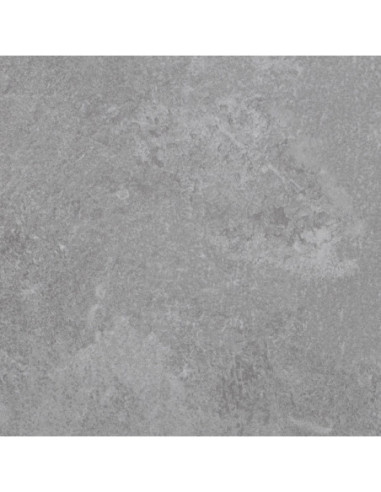 Parapet Wewnętrzny Laminowany MDF Beton seria M