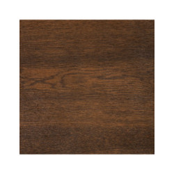 Parapet Wewnętrzny Laminowany MDF Orzech seria M 2