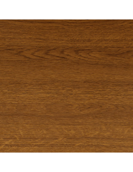 Parapet Wewnętrzny Laminowany MDF Złoty Dąb seria M