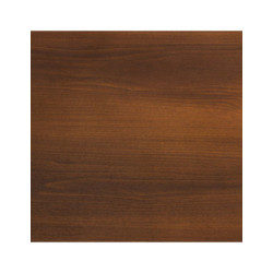 Parapet Wewnętrzny Laminowany MDF Orzech Lanzado seria M 2