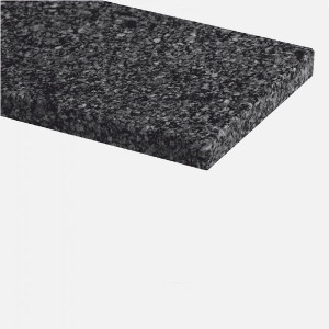 Parapety wewnętrzne Granit